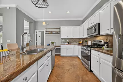 9576 Crystal Bay Lane, Elk Grove, CA 95758 - Photo 10