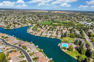 9576 Crystal Bay Ln, Elk Grove, CA 95758 - Photo 68