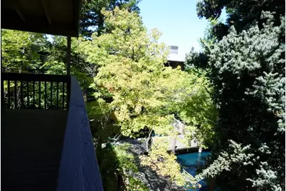 941 Fulton Avenue #510, Sacramento, CA 95825 - Photo 20