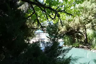 941 Fulton Ave, Sacramento, CA 95825 - Photo 34