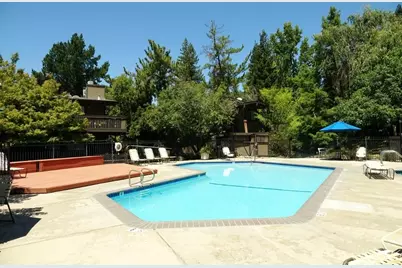 941 Fulton Avenue #510, Sacramento, CA 95825 - Photo 30
