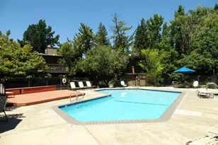 941 Fulton Ave, Sacramento, CA 95825 - Photo 30