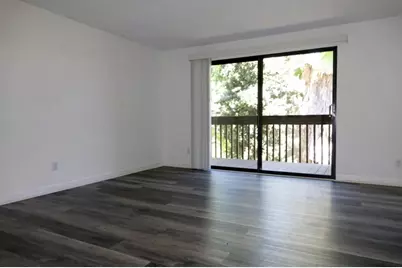941 Fulton Avenue #510, Sacramento, CA 95825 - Photo 6