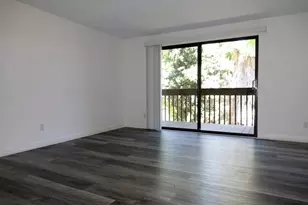 941 Fulton Ave, Sacramento, CA 95825 - Photo 6