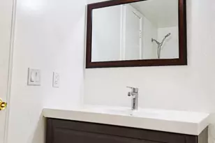 941 Fulton Ave, Sacramento, CA 95825 - Photo 14