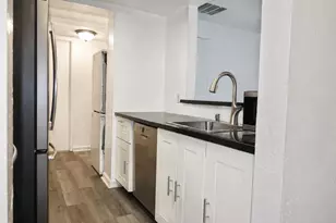 941 Fulton Ave, Sacramento, CA 95825 - Photo 10