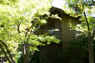 941 Fulton Ave, Sacramento, CA 95825 - Photo 2
