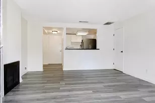 941 Fulton Ave, Sacramento, CA 95825 - Photo 6