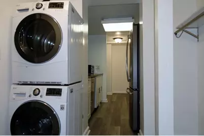 941 Fulton Avenue #510, Sacramento, CA 95825 - Photo 18
