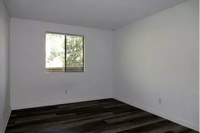 941 Fulton Avenue #510, Sacramento, CA 95825 - Photo 14