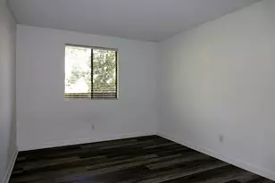 941 Fulton Ave, Sacramento, CA 95825 - Photo 14