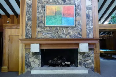 941 Fulton Avenue #510, Sacramento, CA 95825 - Photo 32