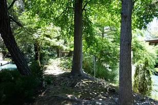 941 Fulton Ave, Sacramento, CA 95825 - Photo 38