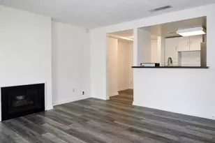 941 Fulton Ave, Sacramento, CA 95825 - Photo 8
