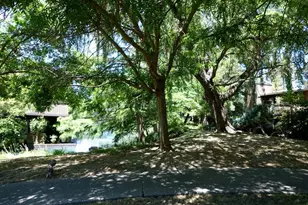 941 Fulton Ave, Sacramento, CA 95825 - Photo 32