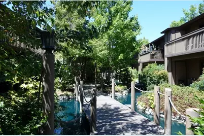 941 Fulton Avenue #510, Sacramento, CA 95825 - Photo 20