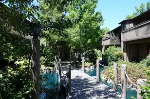 941 Fulton Ave, Sacramento, CA 95825 - Photo 20