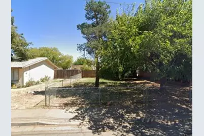 2773 El Noble Avenue, Oroville, CA 95966 - Photo 1