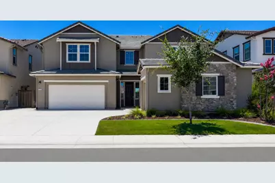 2152 Challenger Way, Roseville, CA 95747 - Photo 38