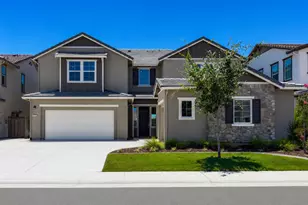 2152 Challenger Wy, Roseville, CA 95747 - Photo 38