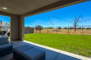2152 Challenger Wy, Roseville, CA 95747 - Photo 34