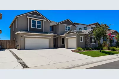 2152 Challenger Way, Roseville, CA 95747 - Photo 2