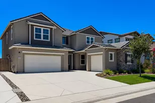 2152 Challenger Wy, Roseville, CA 95747 - Photo 2