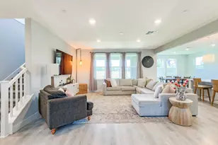 2152 Challenger Wy, Roseville, CA 95747 - Photo 12