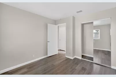 7323 Carriage Drive, Citrus Heights, CA 95621 - Photo 28