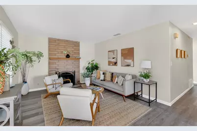 7323 Carriage Drive, Citrus Heights, CA 95621 - Photo 6