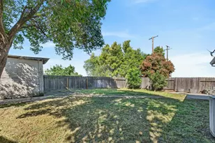 7323 Carriage Dr, Citrus Heights, CA 95621 - Photo 34