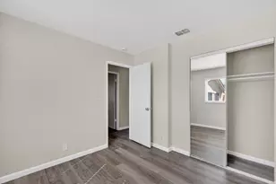 7323 Carriage Dr, Citrus Heights, CA 95621 - Photo 26