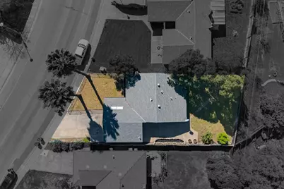 7323 Carriage Drive, Citrus Heights, CA 95621 - Photo 38