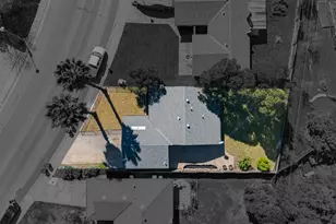 7323 Carriage Dr, Citrus Heights, CA 95621 - Photo 38