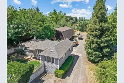 774 River Avenue, Oakdale, CA 95361 - Photo 1