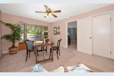 2230 Wildberry Lane, Auburn, CA 95603 - Photo 34
