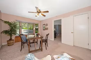 2230 Wildberry Ln, Auburn, CA 95603 - Photo 34