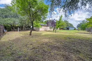 2230 Wildberry Ln, Auburn, CA 95603 - Photo 66