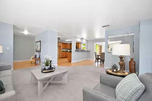 2230 Wildberry Ln, Auburn, CA 95603 - Photo 12