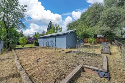 2230 Wildberry Lane, Auburn, CA 95603 - Photo 60