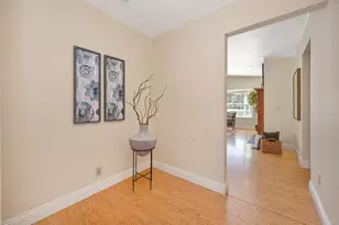 2230 Wildberry Ln, Auburn, CA 95603 - Photo 30