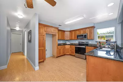 2230 Wildberry Lane, Auburn, CA 95603 - Photo 16