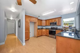 2230 Wildberry Ln, Auburn, CA 95603 - Photo 16