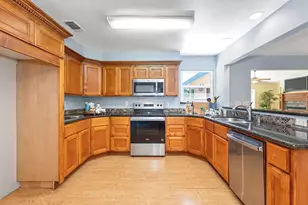 2230 Wildberry Ln, Auburn, CA 95603 - Photo 18