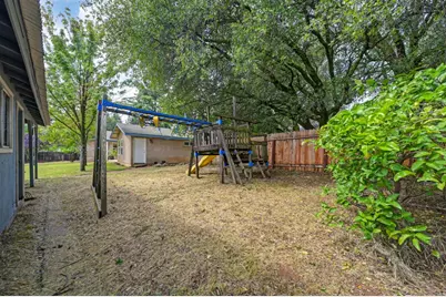 2230 Wildberry Lane, Auburn, CA 95603 - Photo 58