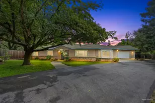 2230 Wildberry Ln, Auburn, CA 95603 - Photo 8