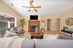 2230 Wildberry Ln, Auburn, CA 95603 - Photo 26