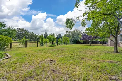 2230 Wildberry Lane, Auburn, CA 95603 - Photo 62