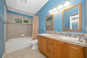 2230 Wildberry Ln, Auburn, CA 95603 - Photo 42