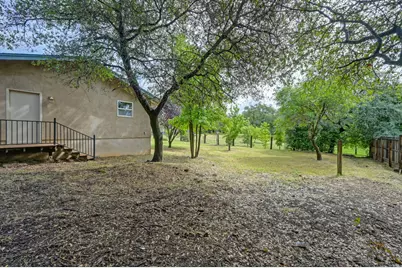 2230 Wildberry Lane, Auburn, CA 95603 - Photo 64